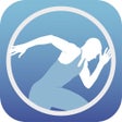 Icon of program: My Sprint