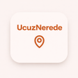 Ícone do programa: UcuzNerede