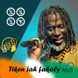 Ícone do programa: Tiken jah fakoly– Top Hit…
