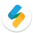 Icono de programa: SAPAWARGA - Jabar Super A…
