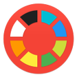 Ícone do programa: Hobby Color Converter