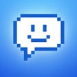 Ikon program: Piko Chat