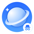 Ícone do programa: Private Security Browser