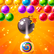 程序图标：Bubble Pop
