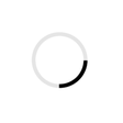 Ikon program: Page Loader