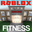 Icon of program: Roblox Fitness Center