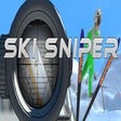 Ikona programu: Ski Sniper