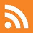Icon of program: WebFeed