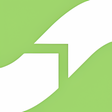 Icon of program: Coggle