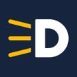 Icoon van programma: Disrn