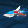 程序图标：Tunnel Gamepad: Offline G…