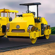 Icon of program: Highway road construction…