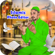 程序图标：Janmashtami Photo Editor …