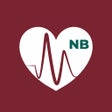 Biểu tượng của chương trình: MyHealthNB