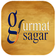 Icon of program: Gurmat Sagar Live Kirtan