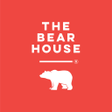 程序图标：The Bear House