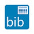 Icon of program: BIB Stundenplan
