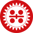 程序图标：Sariels Gear Calculator