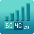 LTE Force 5G4G