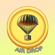 Hamster Coin - Clicker icon