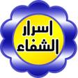 Icon of program: كنز الاسرار