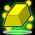 Golden Garden-Alchemic Field icon
