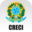 プログラムのアイコン：CRECI