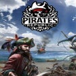 프로그램 아이콘: Pirates Republic