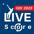 Icon of program: Asia T20 Live Score Sched…