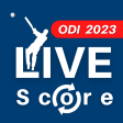 Asia T20 Live Score Schedule