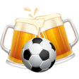 betFella - Betting Tips Tools icon