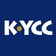 Ikon program: K-YCC