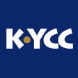 K-YCC