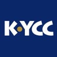 Programın simgesi: K-YCC