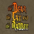 程序图标：The Bear the Cat and the …