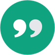 Ikon program: ChatGPT » summarize every…