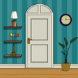 Ikona programu: My Escape Puzzle