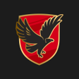 أيقونة البرنامج: Ana Al Ahly
