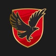 Programın simgesi: Ana Al Ahly