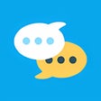 Icon of program: Kannada Chat Room