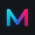 Иконка программы: Model Face AI