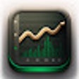 رمز البرنامج: Stock Tracker