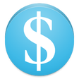 Icon of program: Stock Tracker