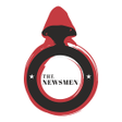 プログラムのアイコン：The Newsmen - Latest News…