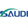 Programikon: SA-SAUDI PRO