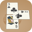 Иконка программы: Callbreak Classic