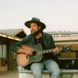 Icon of program: Zach Williams Gospel Song…