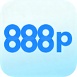 Иконка программы: 888p Flow Touch Zone