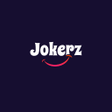 プログラムのアイコン: Jokerz