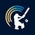 Icon of program: IND vs SA Live Cricket Sc…